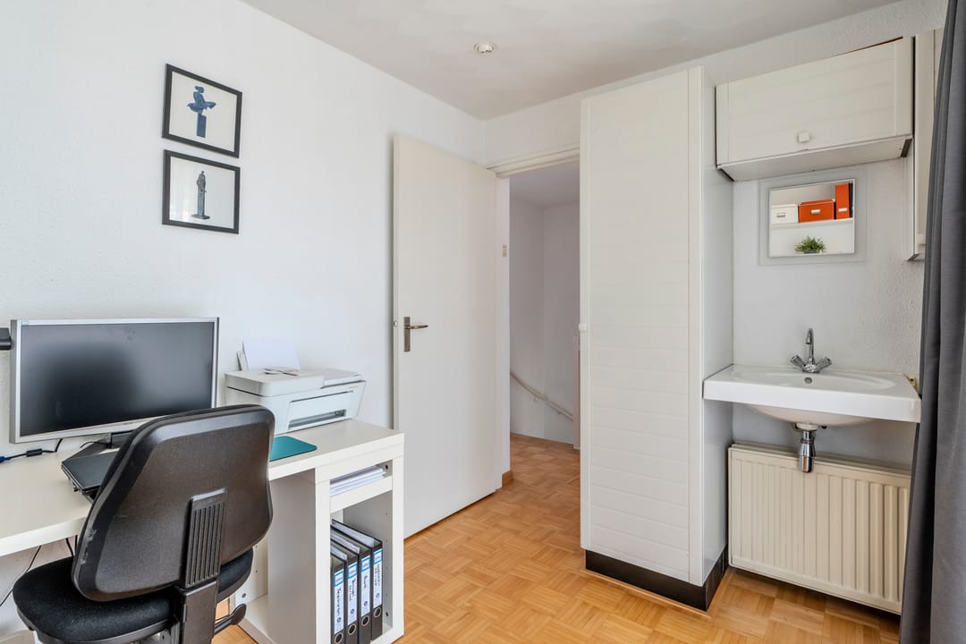 Foto 23 van Emmalaan 6