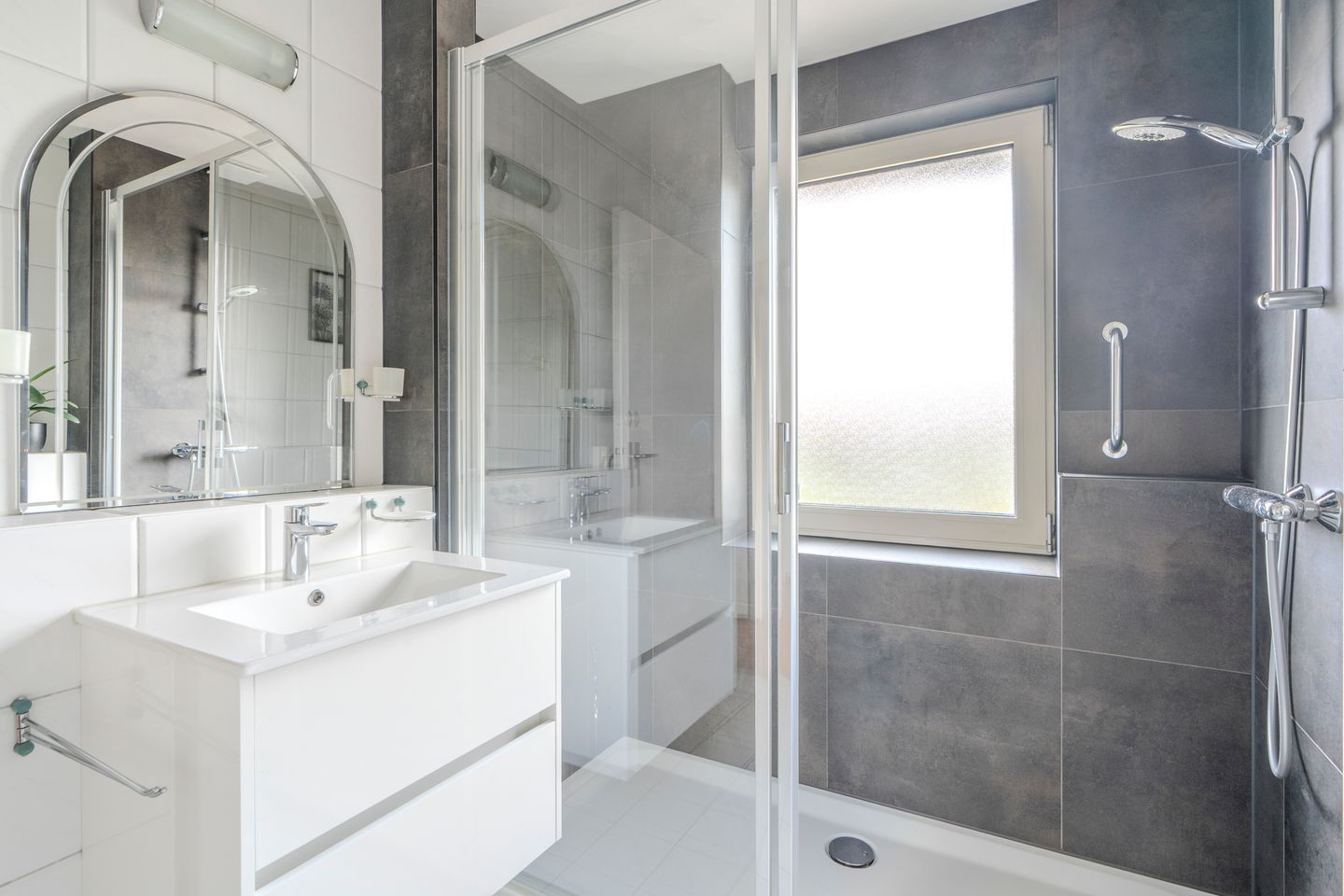 Foto 25 van Emmalaan 6