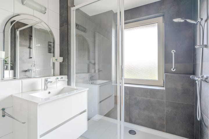 Foto 25 van Emmalaan 6