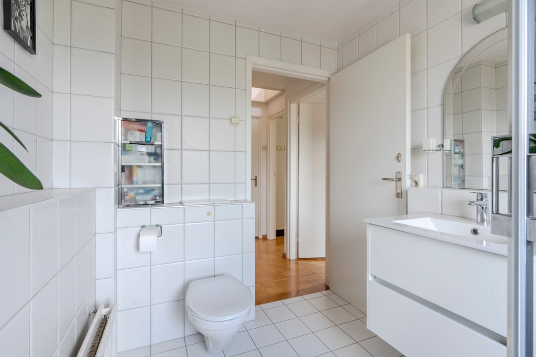 Foto 26 van Emmalaan 6