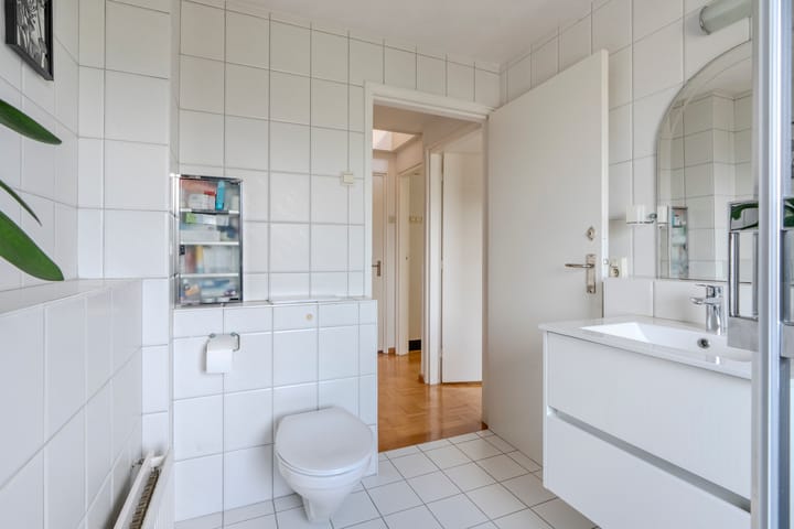 Foto 26 van Emmalaan 6