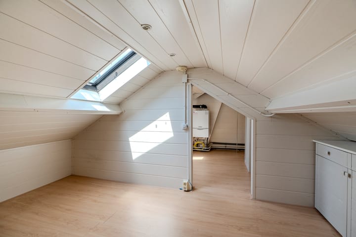 Foto 27 van Emmalaan 6