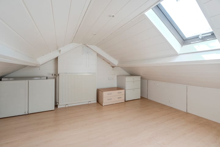 Foto 28 van Emmalaan 6