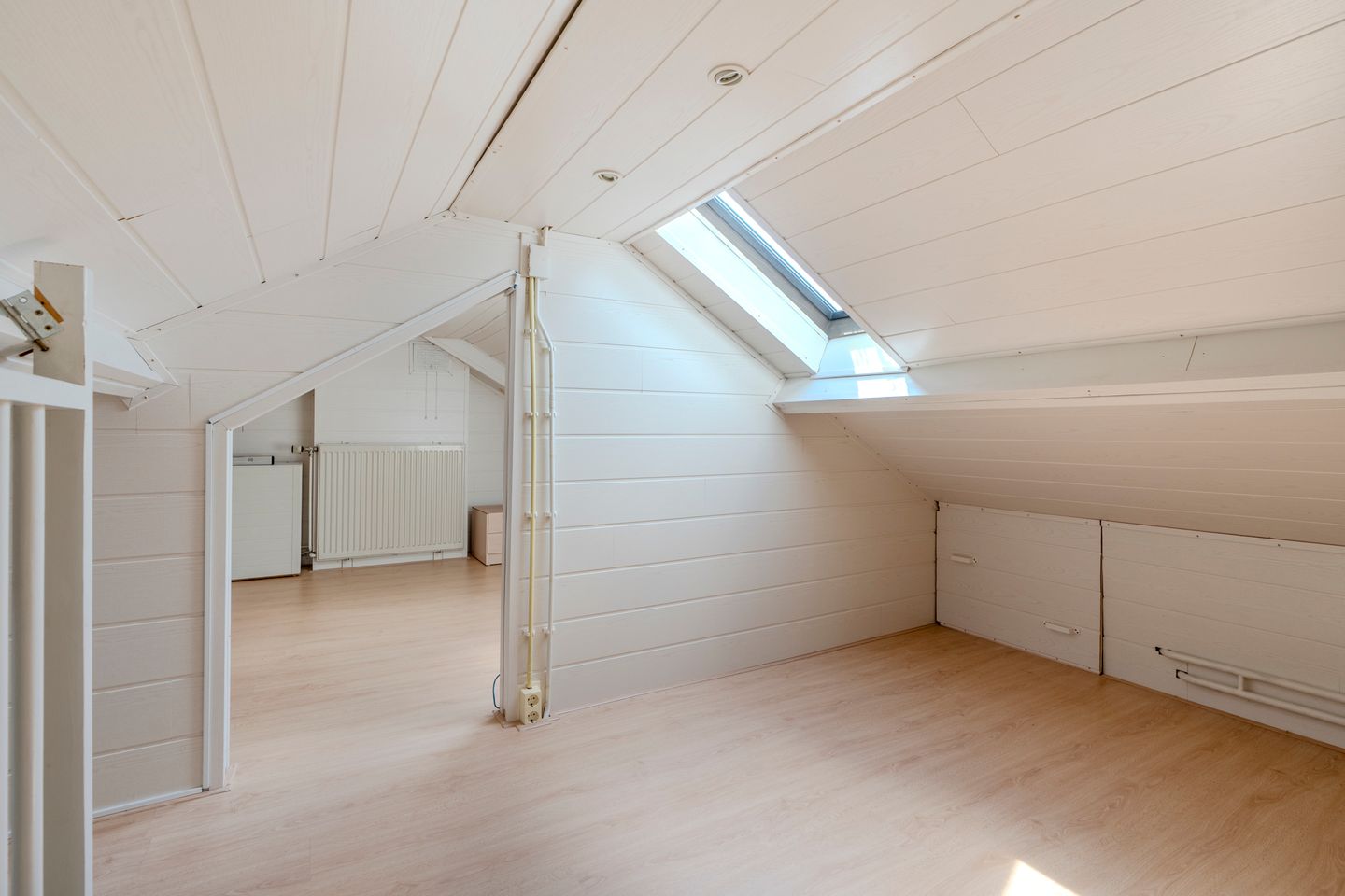 Foto 29 van Emmalaan 6