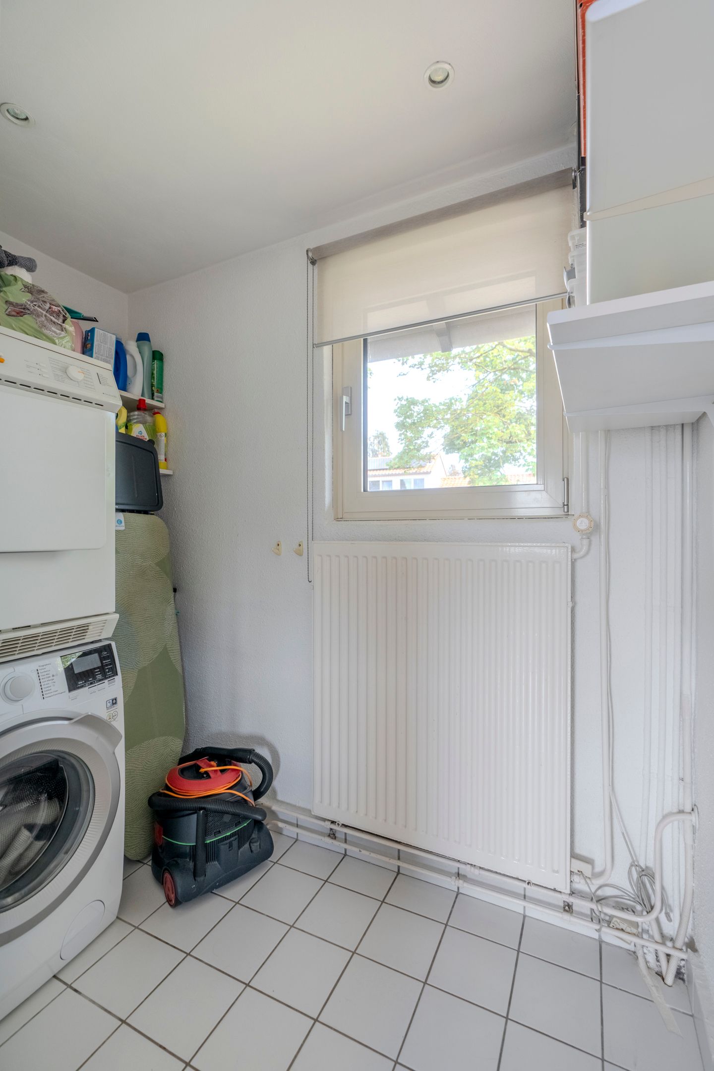 Foto 30 van Emmalaan 6