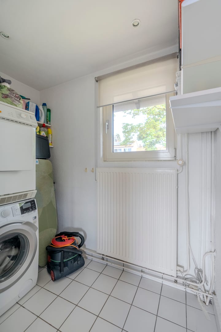 Foto 30 van Emmalaan 6