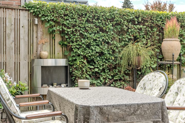 Foto 31 van Emmalaan 6