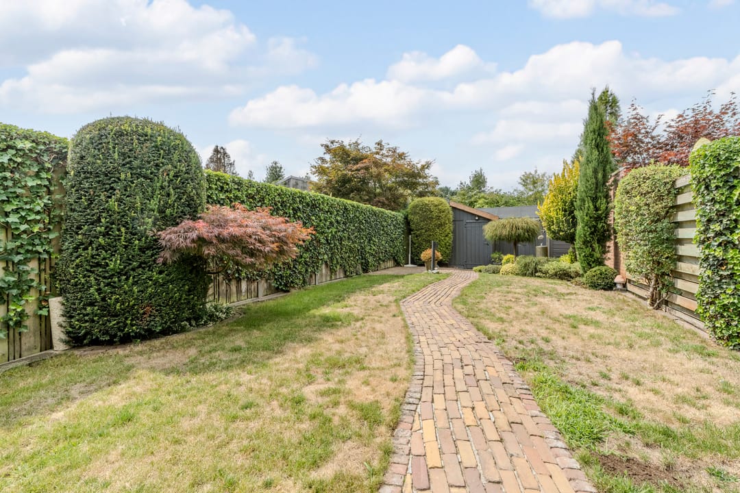 Foto 32 van Emmalaan 6