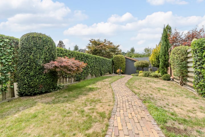 Foto 32 van Emmalaan 6