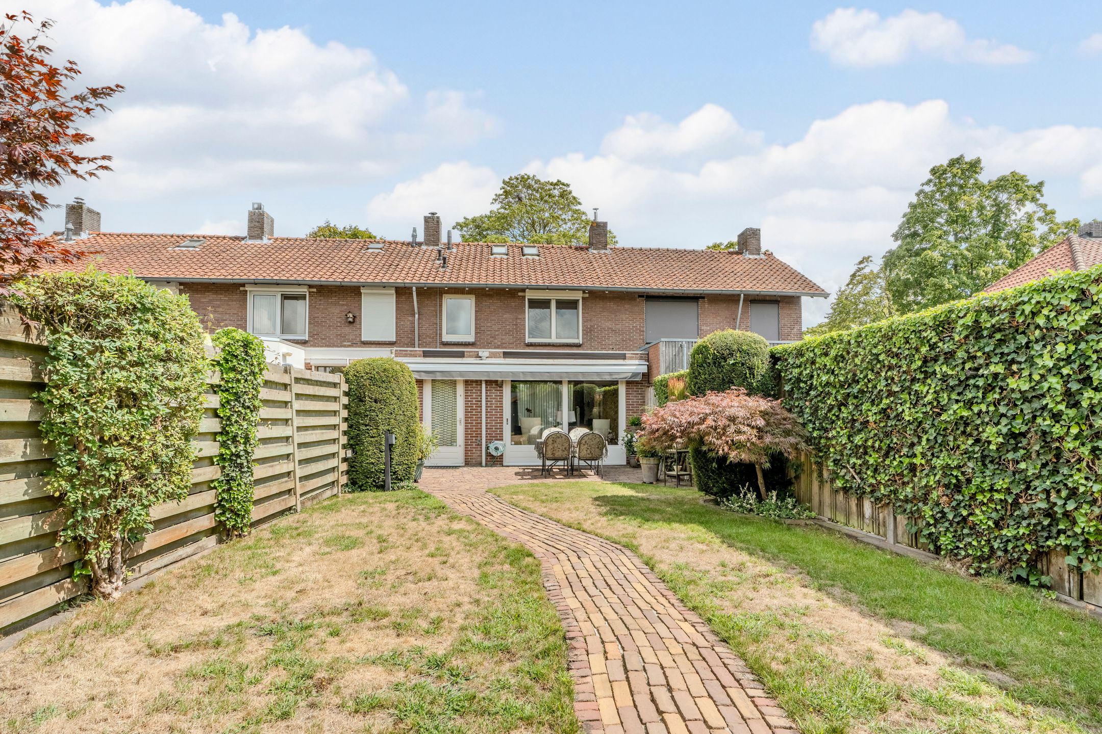 Foto 33 van Emmalaan 6