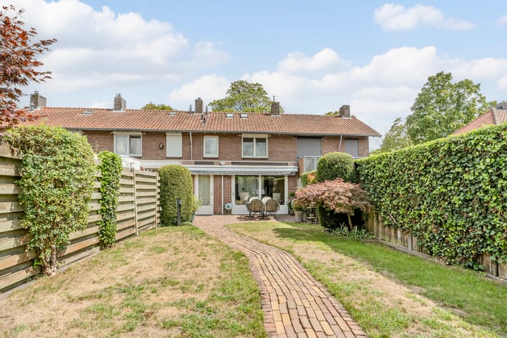 Foto 33 van Emmalaan 6