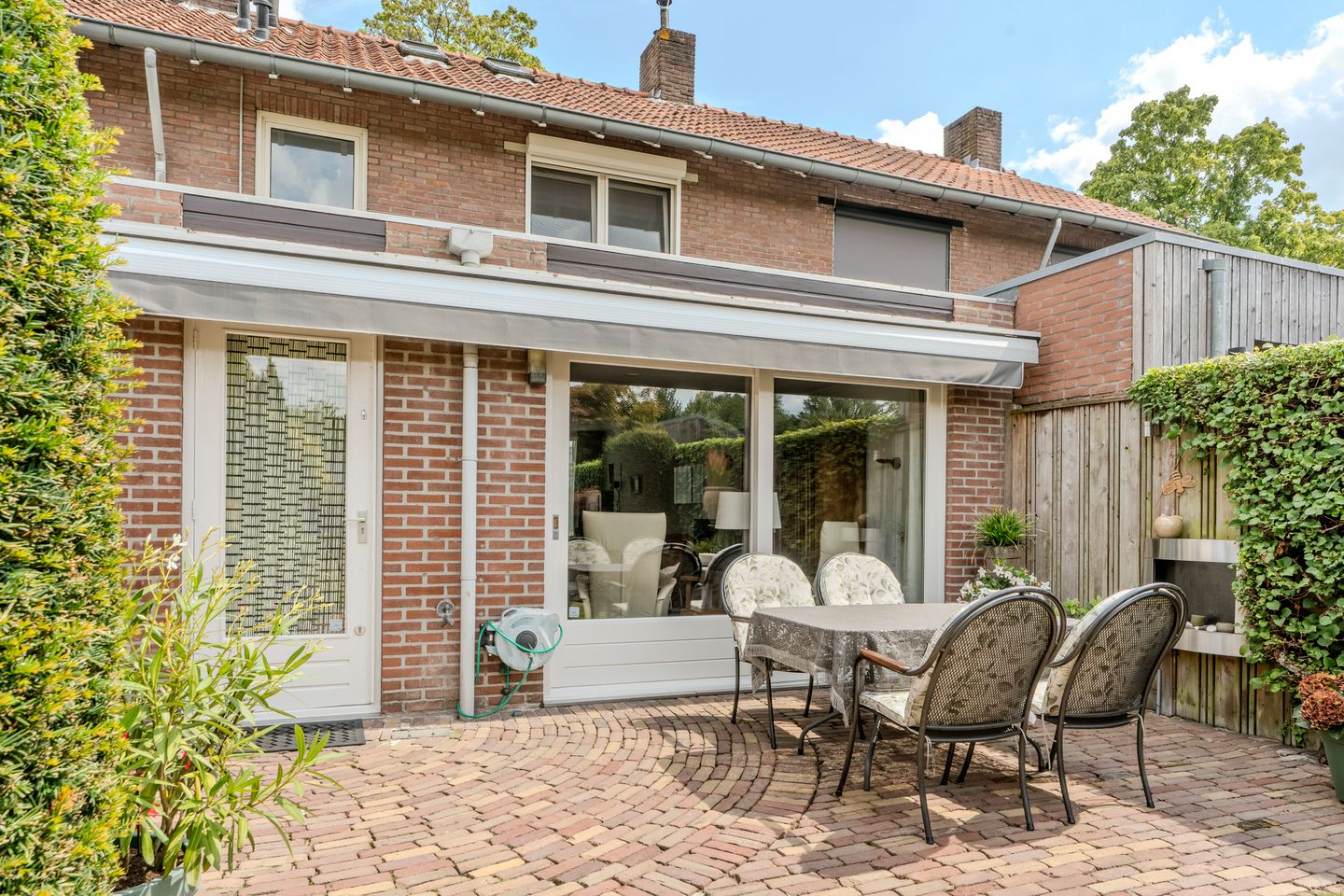 Foto 34 van Emmalaan 6