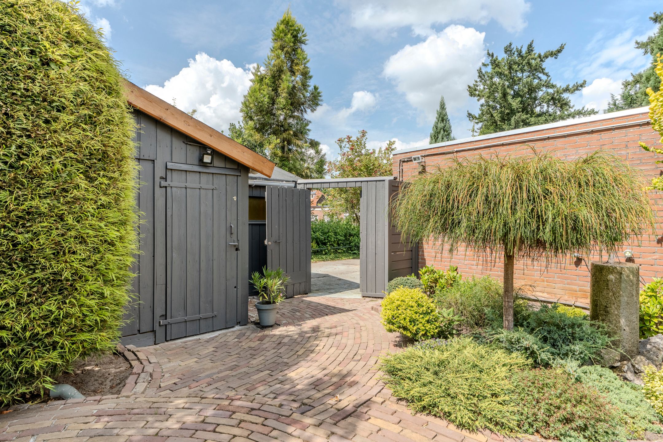 Foto 36 van Emmalaan 6