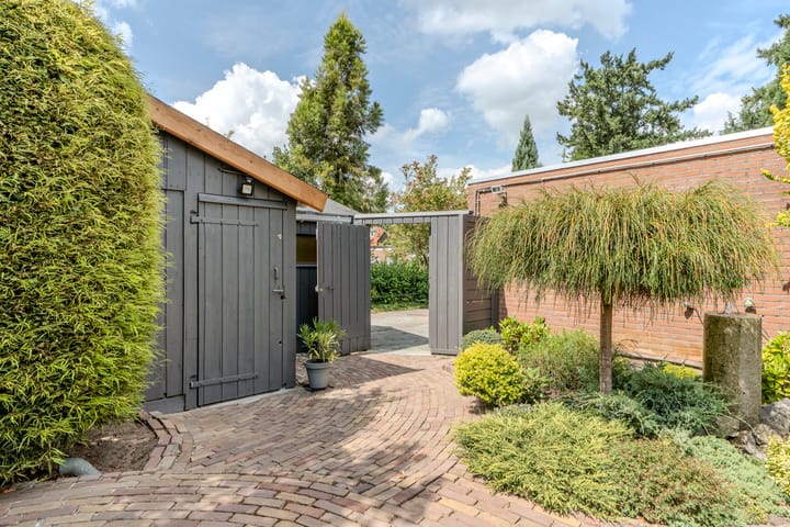 Foto 36 van Emmalaan 6