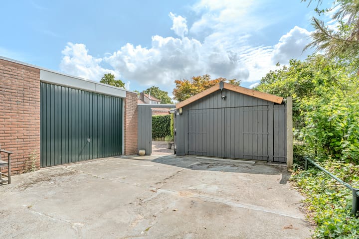 Foto 37 van Emmalaan 6