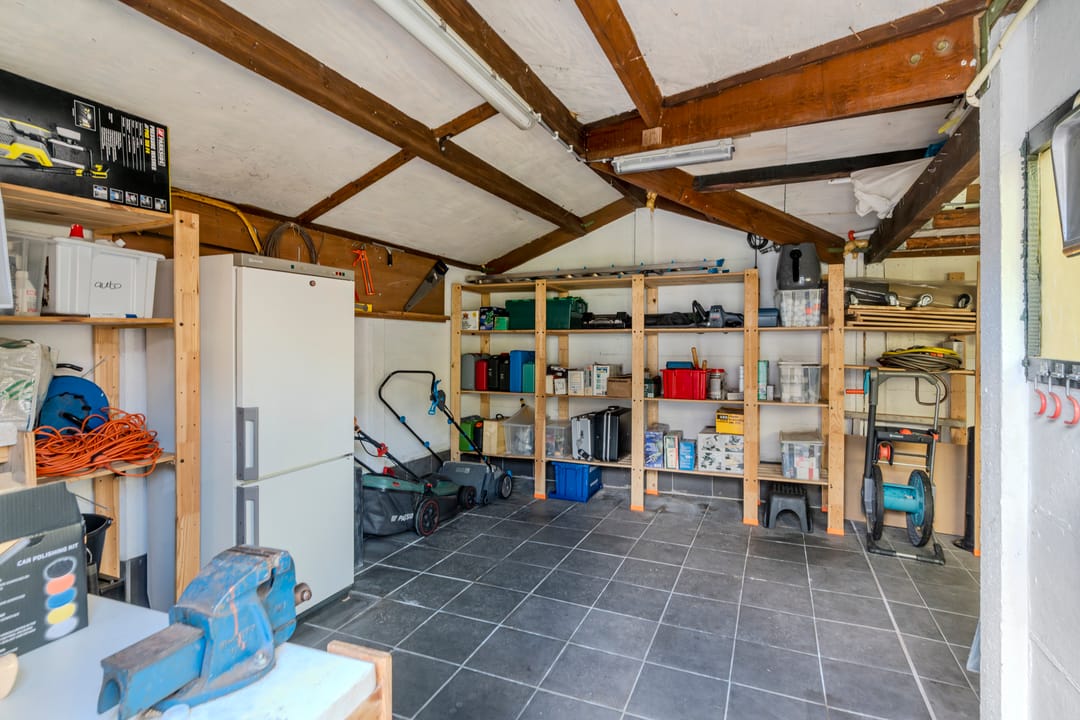 Foto 38 van Emmalaan 6