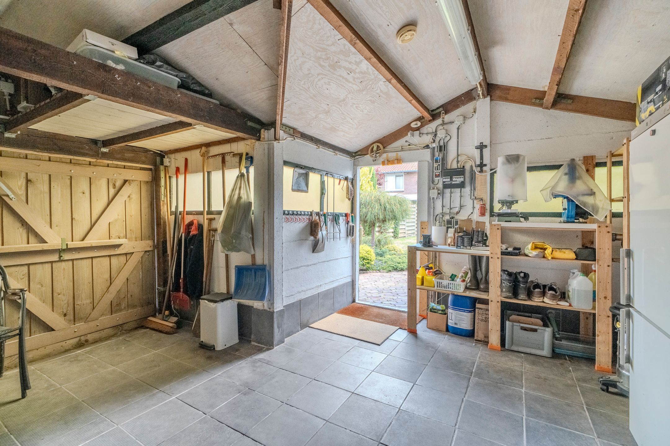 Foto 39 van Emmalaan 6