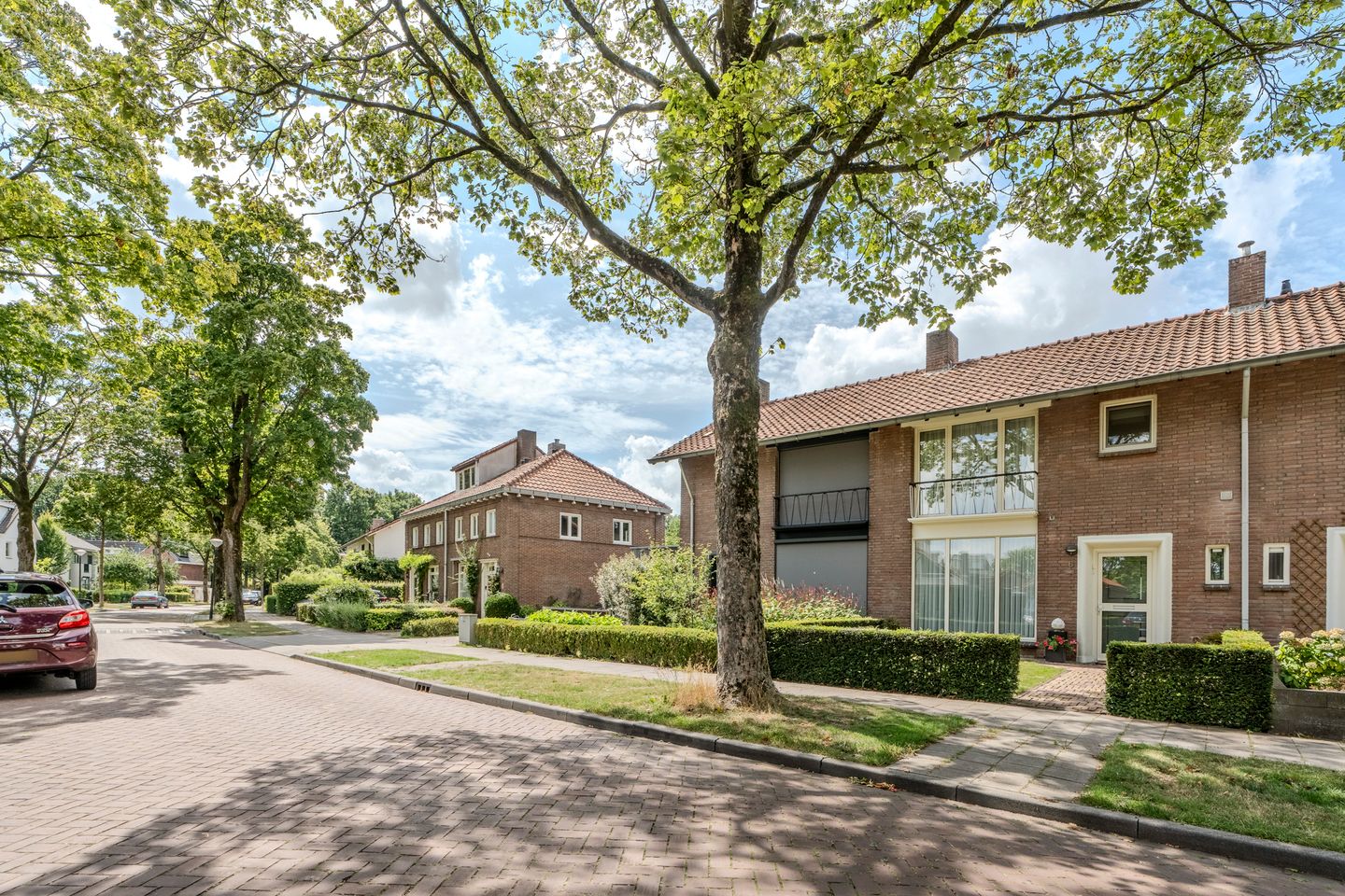 Foto 40 van Emmalaan 6