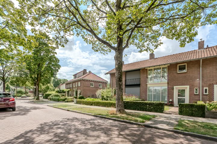 Foto 40 van Emmalaan 6