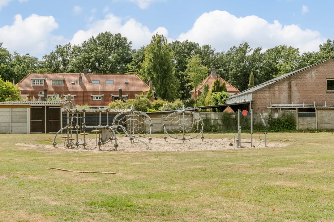 Foto 41 van Emmalaan 6