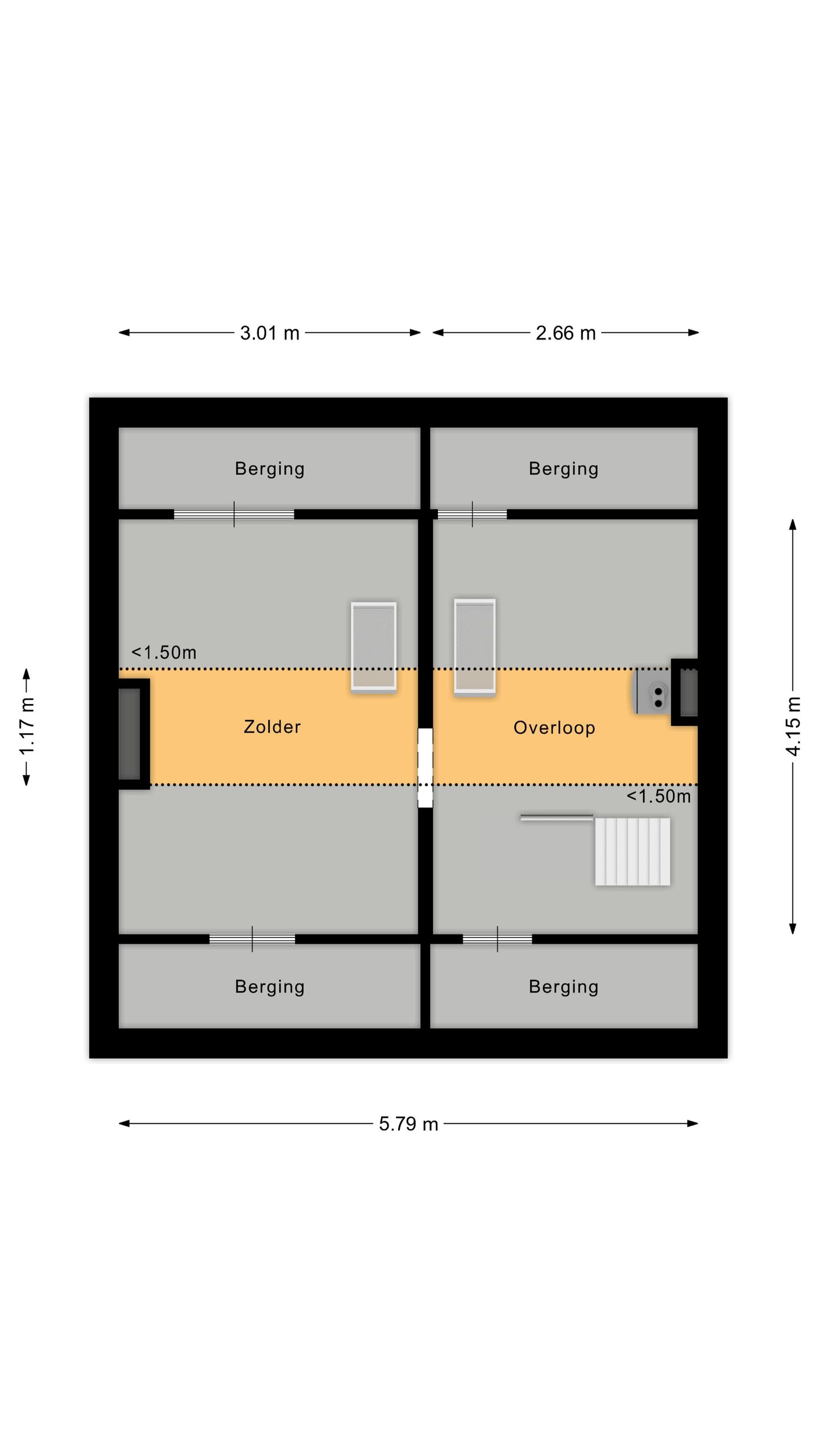 Foto 44 van Emmalaan 6