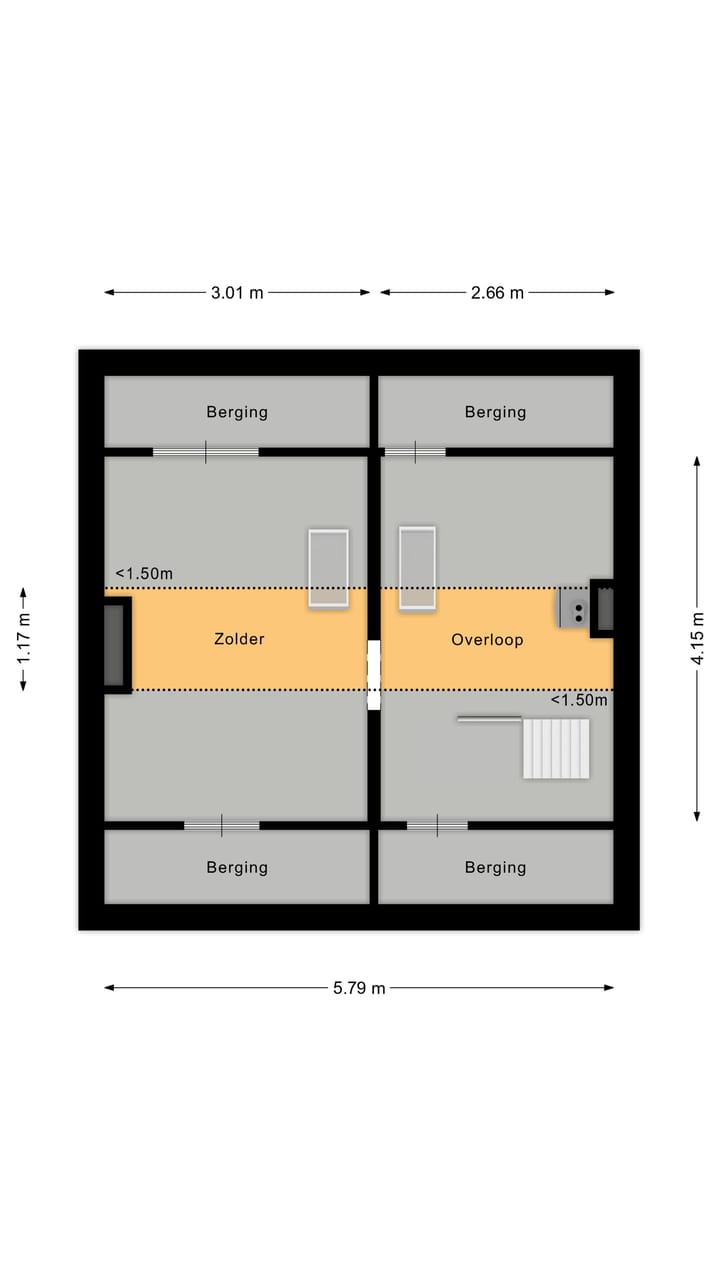 Foto 44 van Emmalaan 6