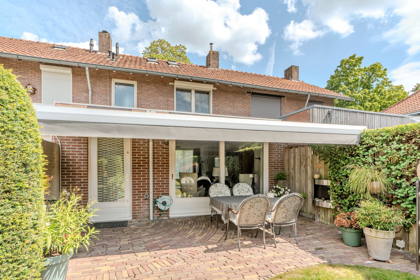 Foto 35 van Emmalaan 6