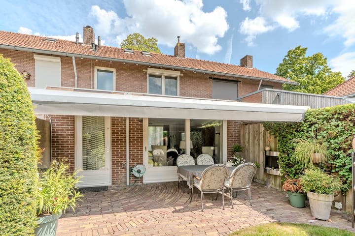 Foto 35 van Emmalaan 6