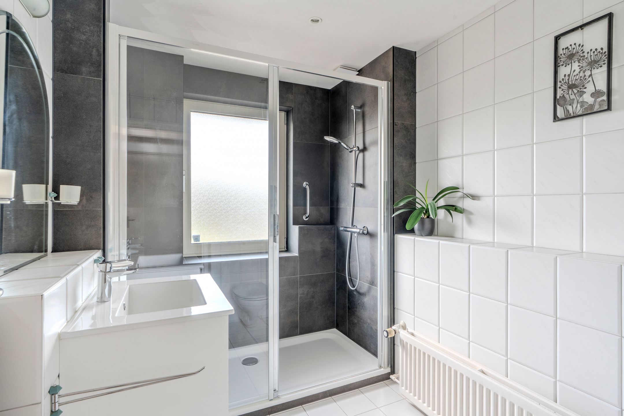 Foto 24 van Emmalaan 6