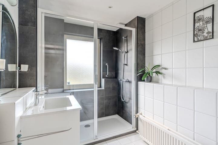 Foto 24 van Emmalaan 6