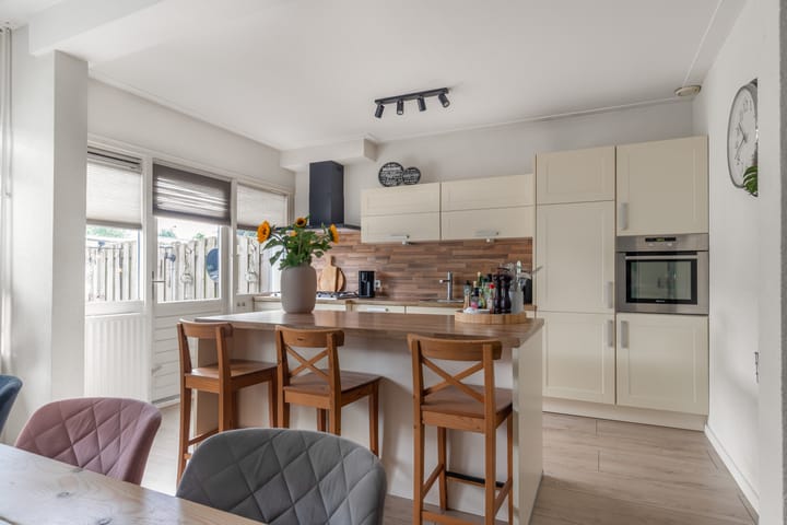 Foto 4 van Het Gein 3