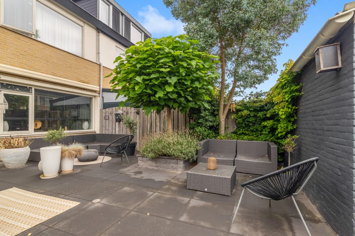 Foto 5 van Het Gein 3