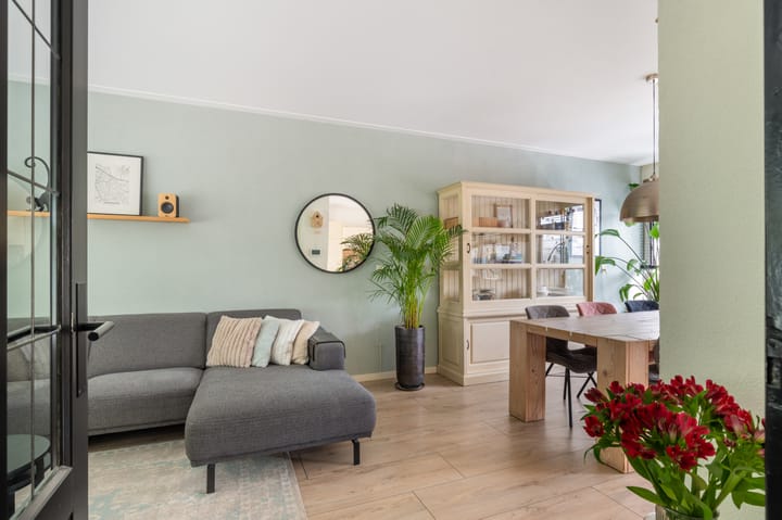 Foto 6 van Het Gein 3