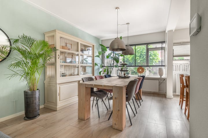 Foto 7 van Het Gein 3