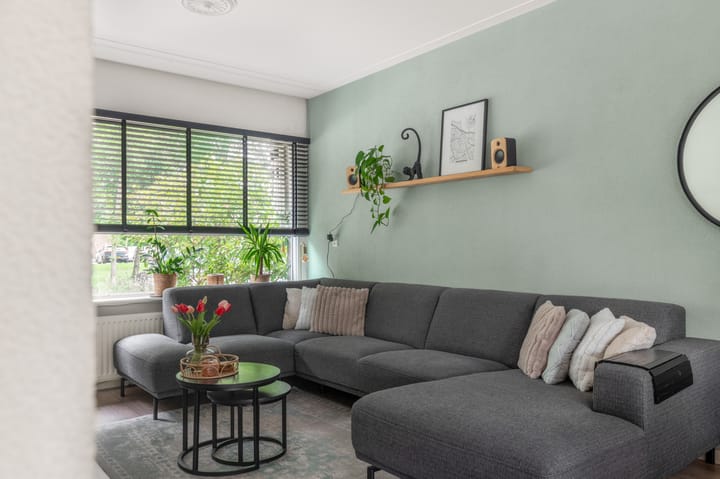 Foto 8 van Het Gein 3