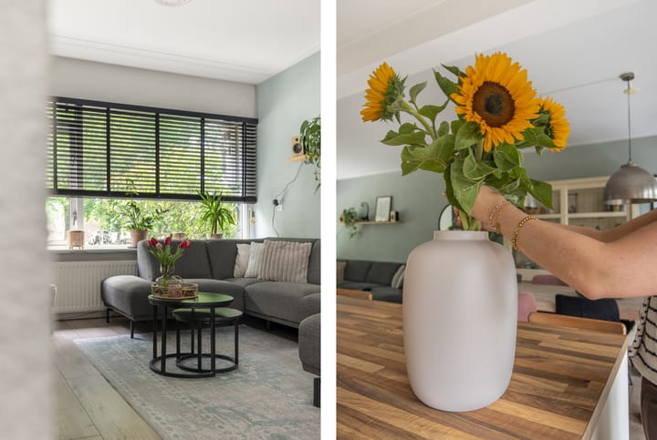 Foto 9 van Het Gein 3