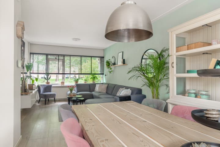 Foto 11 van Het Gein 3