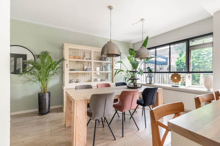 Foto 12 van Het Gein 3