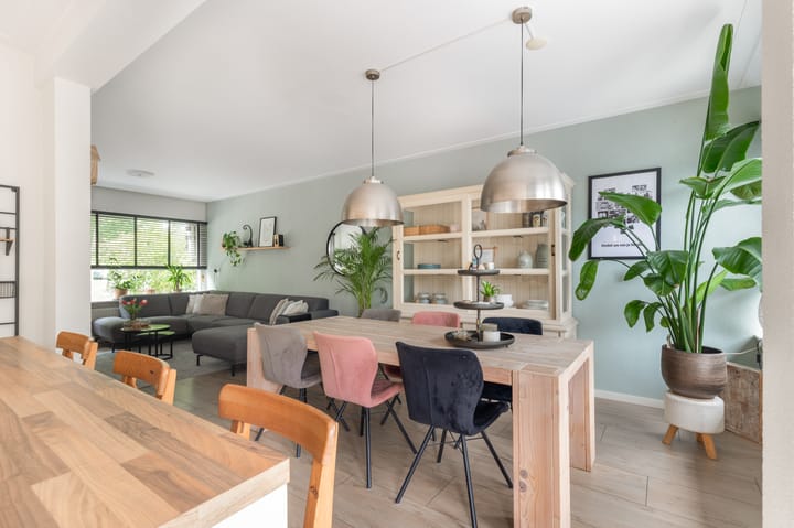 Foto 13 van Het Gein 3