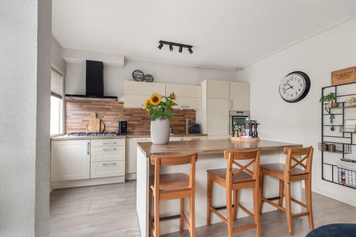 Foto 14 van Het Gein 3