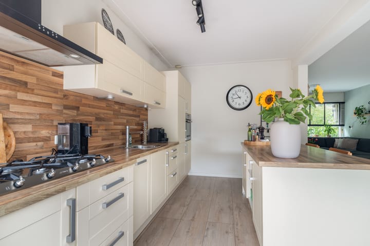 Foto 15 van Het Gein 3