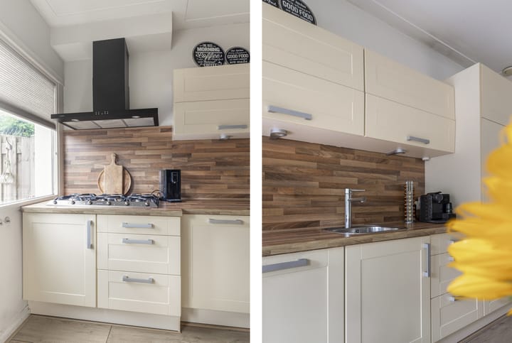 Foto 16 van Het Gein 3