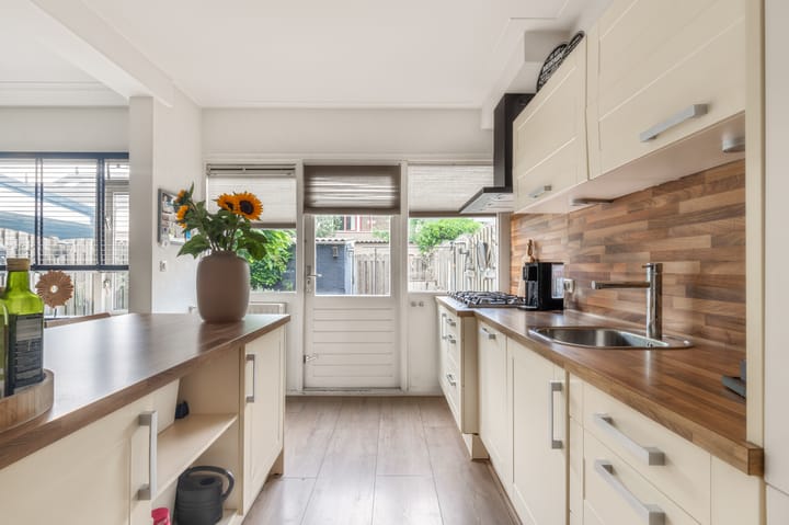 Foto 17 van Het Gein 3