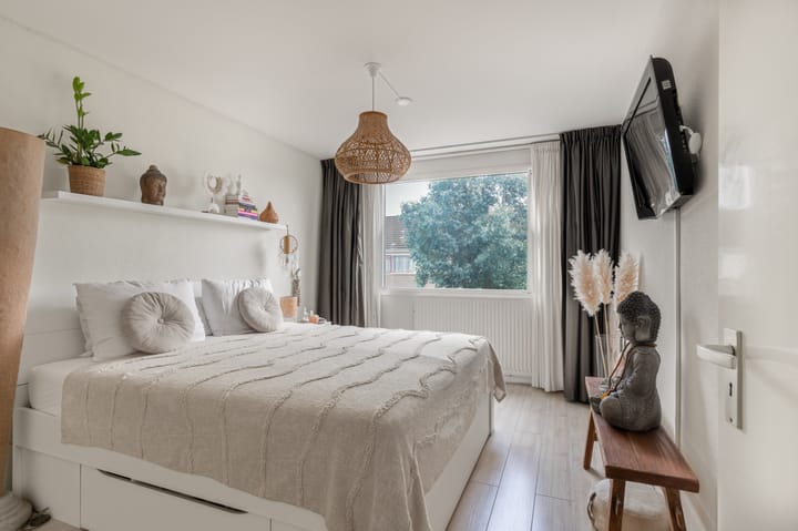 Foto 19 van Het Gein 3