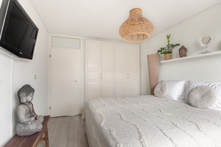 Foto 20 van Het Gein 3