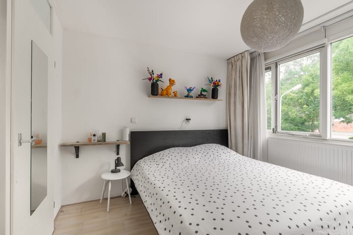 Foto 21 van Het Gein 3