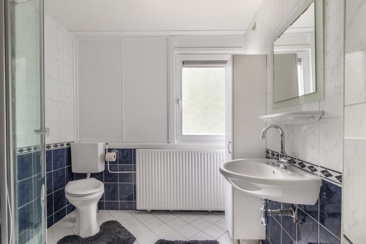 Foto 23 van Het Gein 3