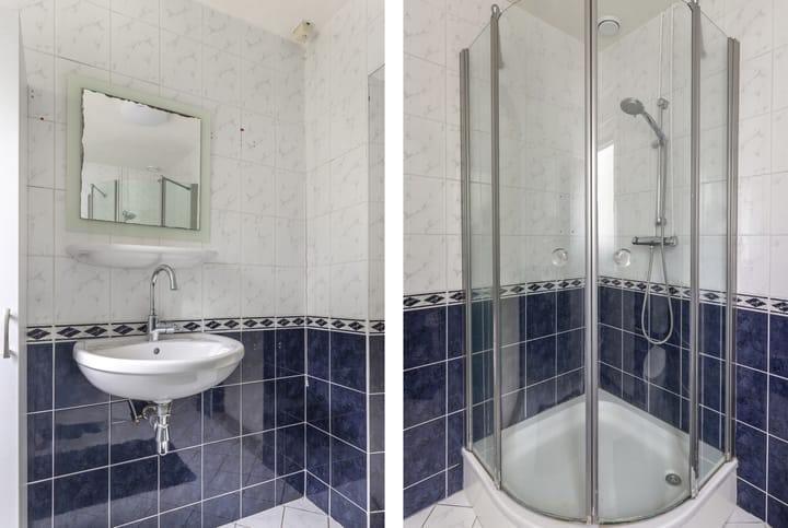 Foto 24 van Het Gein 3