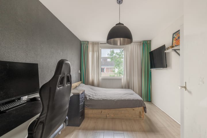 Foto 25 van Het Gein 3