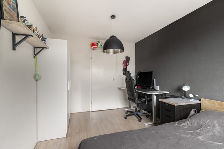 Foto 26 van Het Gein 3